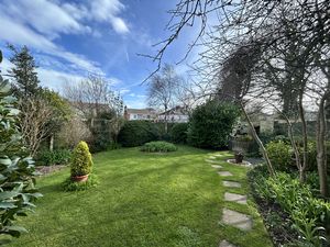 Photo 17- click for photo gallery